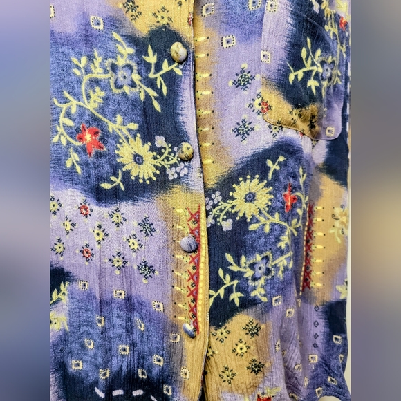 Set - Picture 4 of 5